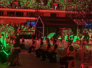 aadded47f7ab288b937cfbaa447def8