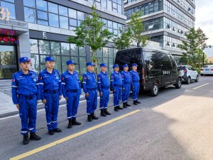 0c5cd78a897338d39e847d195d8bca7c_